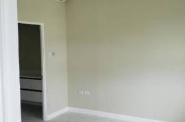 1 Bathrooms, Apartment for Rent in Kingston 6