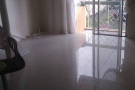 1 Bedrooms 1 Bathrooms, Apartment for Rent in Kingston 5