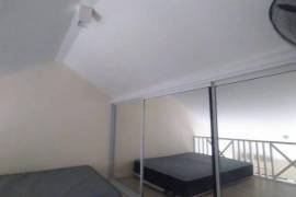 1 Bedrooms 1 Bathrooms, Apartment for Rent in Kingston 5