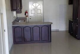 2 Bedrooms 2 Bathrooms, Apartment for Rent in Ocho Rios