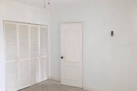 1 Bedrooms 1 Bathrooms, Apartment for Rent in Kingston 10