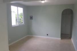 3 Bedrooms 2 Bathrooms, Apartment for Rent in Kingston 20