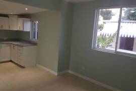 3 Bedrooms 2 Bathrooms, Apartment for Rent in Kingston 20