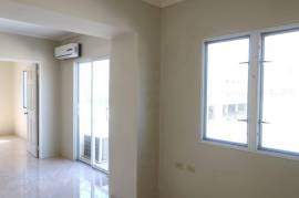 1 Bedrooms 1 Bathrooms, Apartment for Rent in Kingston 5