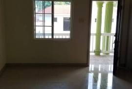 2 Bedrooms 2 Bathrooms, Apartment for Rent in Ocho Rios