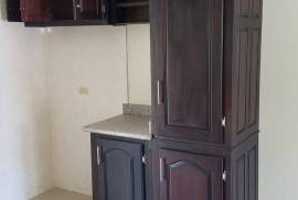 2 Bedrooms 2 Bathrooms, Apartment for Rent in Ocho Rios