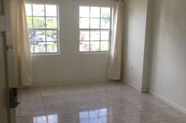 1 Bedrooms 1 Bathrooms, Apartment for Rent in Kingston 10