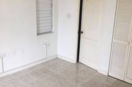 1 Bedrooms 1 Bathrooms, Apartment for Rent in Kingston 10