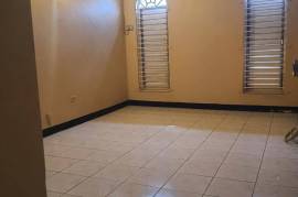 2 Bedrooms 2 Bathrooms, Apartment for Rent in Kingston 8