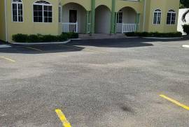 2 Bedrooms 2 Bathrooms, Apartment for Rent in Ocho Rios