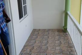 2 Bedrooms 2 Bathrooms, Apartment for Rent in Ocho Rios