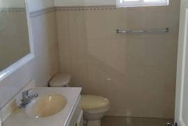 2 Bedrooms 2 Bathrooms, Apartment for Rent in Ocho Rios