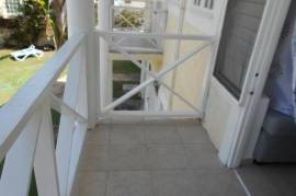 1 Bedrooms 1 Bathrooms, Apartment for Rent in Runaway Bay