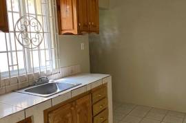 2 Bedrooms 2 Bathrooms, Apartment for Rent in Montego Bay