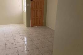 2 Bedrooms 2 Bathrooms, Apartment for Rent in Montego Bay