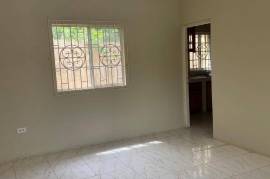 2 Bedrooms 2 Bathrooms, Apartment for Rent in Montego Bay