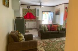 1 Bedrooms 1 Bathrooms, Apartment for Rent in Hopewell