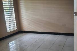 2 Bedrooms 2 Bathrooms, Apartment for Rent in Kingston 8