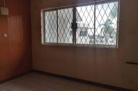 2 Bedrooms 1 Bathrooms, Apartment for Rent in Kingston 6