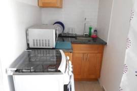 1 Bedrooms 1 Bathrooms, Apartment for Rent in Runaway Bay