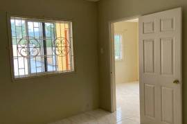 2 Bedrooms 2 Bathrooms, Apartment for Rent in Montego Bay