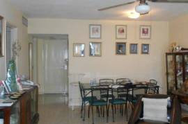 1 Bedrooms 1 Bathrooms, Apartment for Rent in Kingston 1