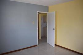 1 Bedrooms 1 Bathrooms, Apartment for Rent in Kingston 8