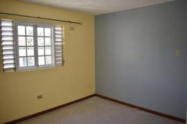 1 Bedrooms 1 Bathrooms, Apartment for Rent in Kingston 8