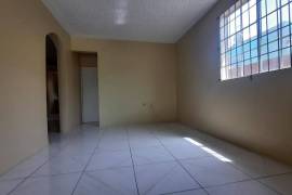 2 Bedrooms 1 Bathrooms, Apartment for Rent in Spanish Town