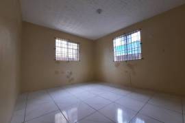 2 Bedrooms 1 Bathrooms, Apartment for Rent in Spanish Town