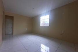 2 Bedrooms 1 Bathrooms, Apartment for Rent in Spanish Town