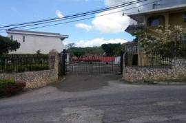 2 Bedrooms 2 Bathrooms, Apartment for Rent in Montego Bay