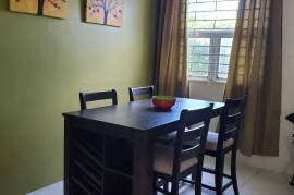 2 Bedrooms 2 Bathrooms, Apartment for Rent in Montego Bay