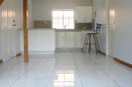 1 Bedrooms 1 Bathrooms, Apartment for Rent in Kingston 19