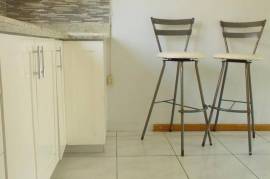 1 Bedrooms 1 Bathrooms, Apartment for Rent in Kingston 19