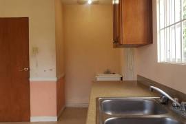 1 Bedrooms 2 Bathrooms, Apartment for Rent in Kingston 20