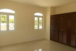 1 Bedrooms 1 Bathrooms, Apartment for Rent in Kingston 10