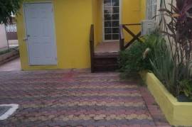 1 Bedrooms 2 Bathrooms, Apartment for Rent in Kingston 19