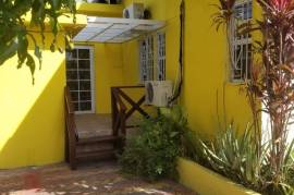 1 Bedrooms 2 Bathrooms, Apartment for Rent in Kingston 19