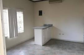 1 Bedrooms 2 Bathrooms, Apartment for Rent in Kingston 19