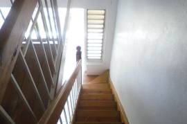 1 Bedrooms 1 Bathrooms, Apartment for Rent in Kingston 19