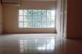 1 Bedrooms 2 Bathrooms, Apartment for Rent in Kingston 20