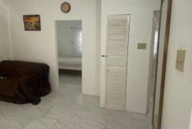 2 Bedrooms 1 Bathrooms, Apartment for Rent in Boscobel