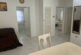 2 Bedrooms 1 Bathrooms, Apartment for Rent in Boscobel