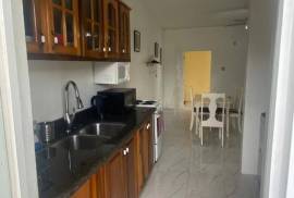 2 Bedrooms 1 Bathrooms, Apartment for Rent in Boscobel