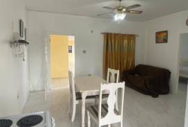 2 Bedrooms 1 Bathrooms, Apartment for Rent in Boscobel