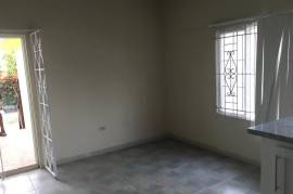 1 Bedrooms 2 Bathrooms, Apartment for Rent in Kingston 19