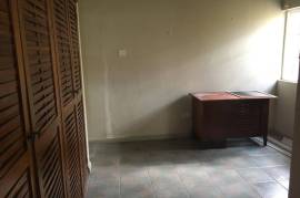 1 Bedrooms 2 Bathrooms, Apartment for Rent in Kingston 19