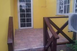 1 Bedrooms 2 Bathrooms, Apartment for Rent in Kingston 19