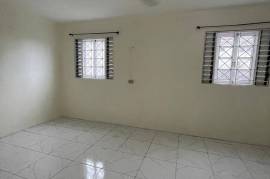 1 Bedrooms 1 Bathrooms, Apartment for Rent in Kingston 8